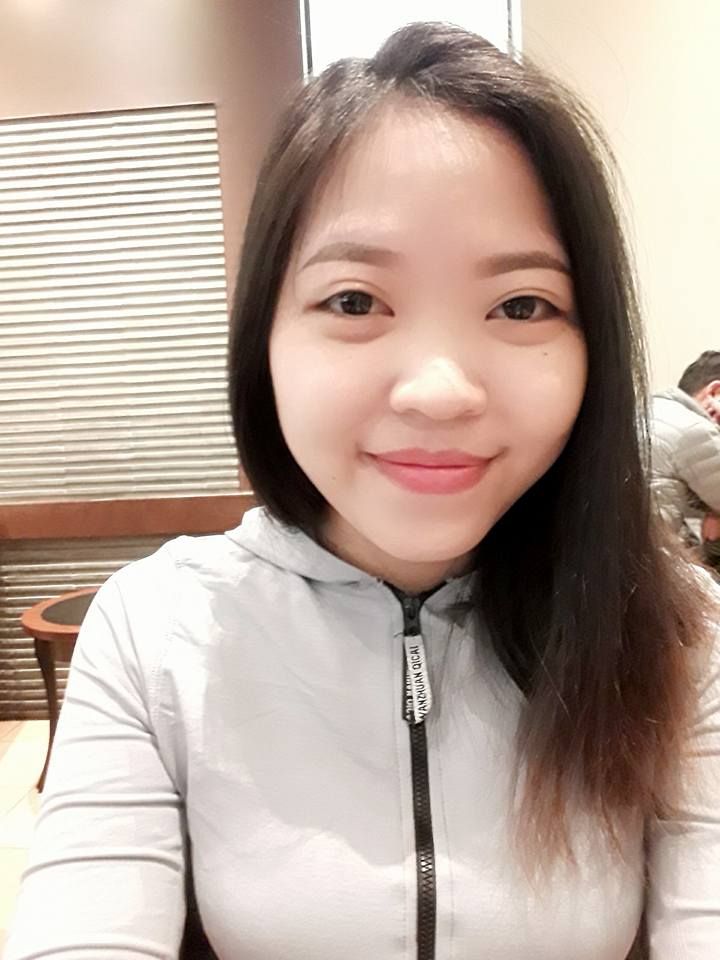 Du học sinh Nhật Bản Du học sinh Nhật Bản